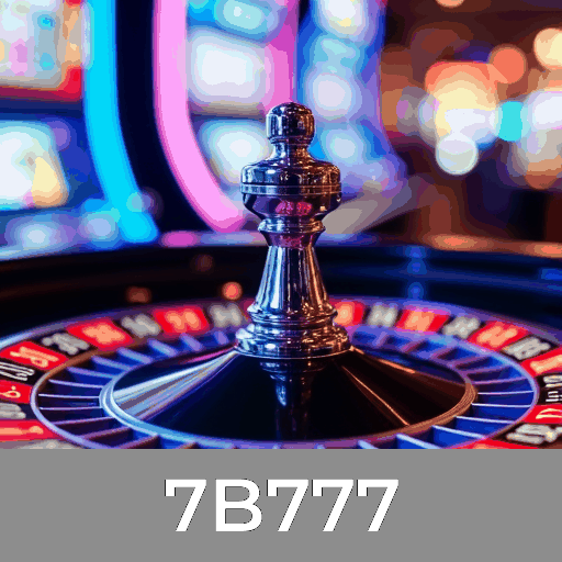 7B777: A Revolução do Jogo em seu Dispositivo Móvel