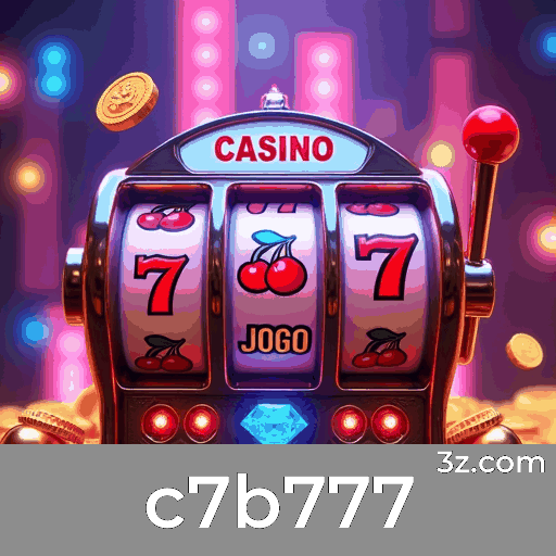 Estratégias de Crash Baseadas em Dados no c7b777