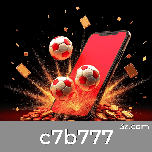 c7b777: Plataforma de Comunidade Vibrante