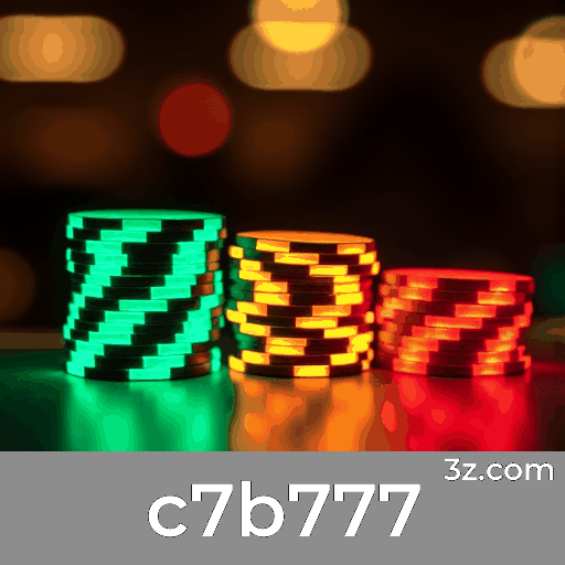 c7b777: Experiência de Cassino Incrível e Imersiva