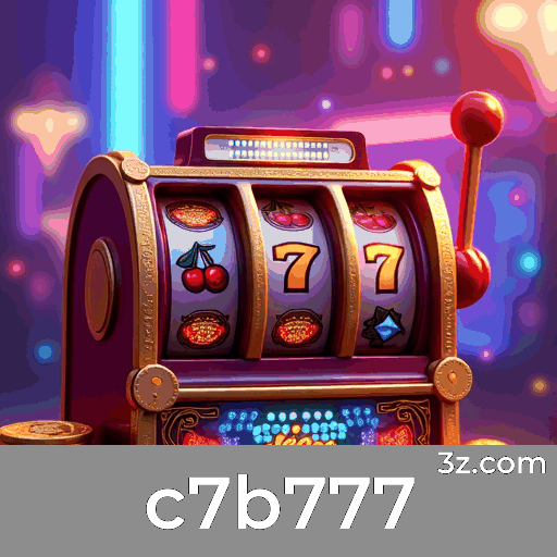 c7b777: Sistema de Promoções Inteligentes e Personalizadas