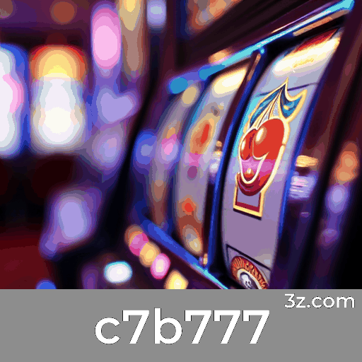 Registre-se Rapidamente e Desbloqueie Recompensas Exclusivas c7b777