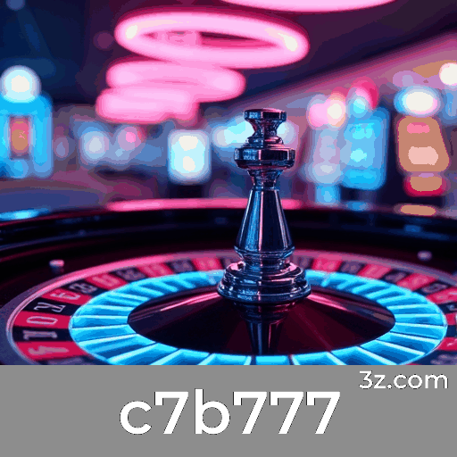 c7b777: Seu Cassino Online de Confiança