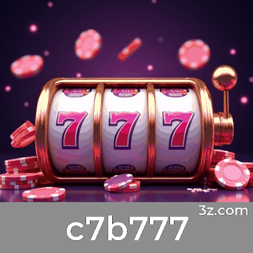 Estratégias de Crash Baseadas em Dados no c7b777