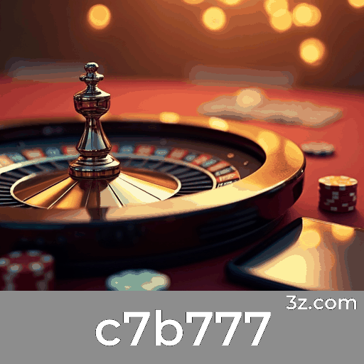 c7b777: Seu Cassino Online de Confiança