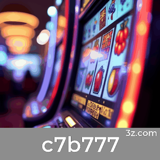 c7b777: Plataforma de Comunidade Vibrante