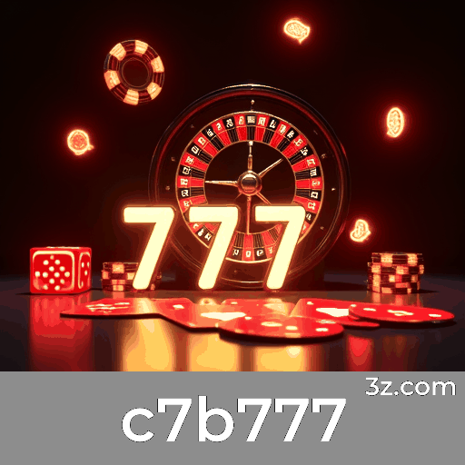 c7b777: Imersão e Profissionalismo no Cassino Elite