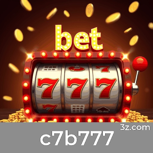 c7b777: Seu Cassino Online de Confiança