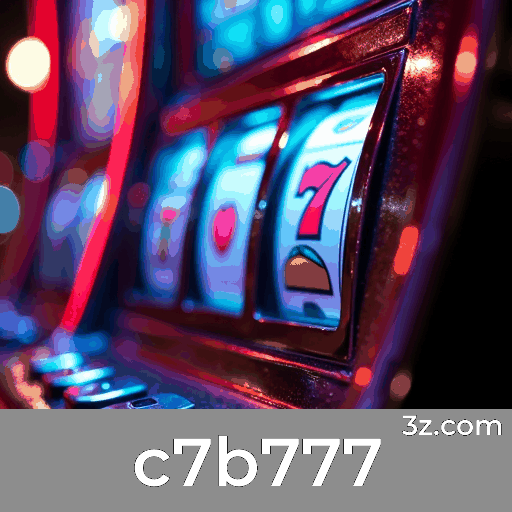 c7b777: Imersão e Profissionalismo no Cassino Elite