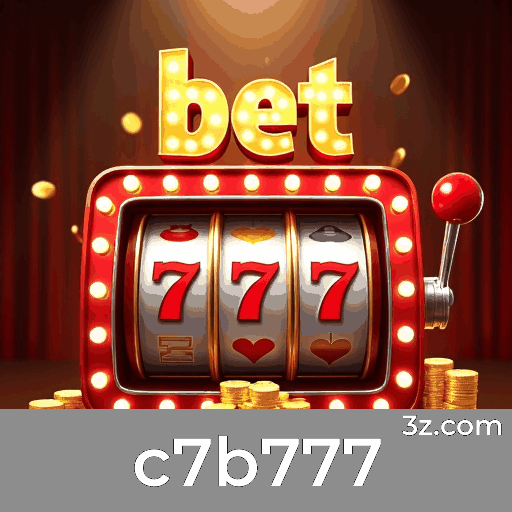 c7b777: Seu Cassino Online de Confiança